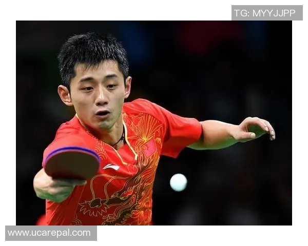 南京乒乓球队在全国耐力排行榜中荣获第五名的佳绩引发关注