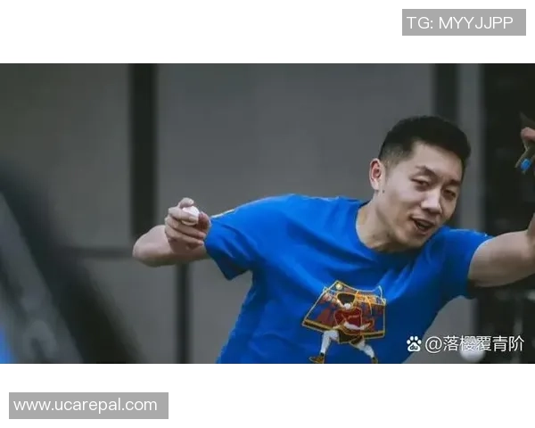 乒乓球力量榜单揭晓上海乒乓球队荣获第三名成就辉煌