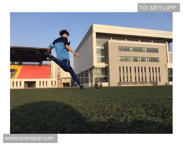 吴丽专访：从绿茵场到人生舞台的足球旅程回顾与反思