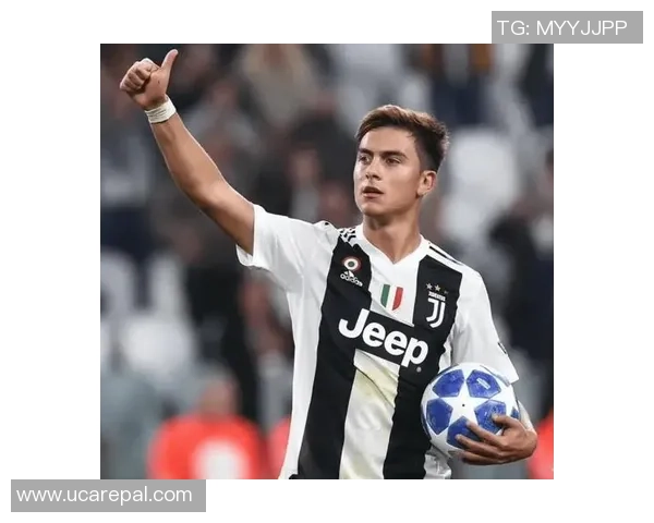 足球明星颜值大比拼谁才是最帅的球场风云人物 足球明星颜值大比拼谁才是最帅的球场风云人物