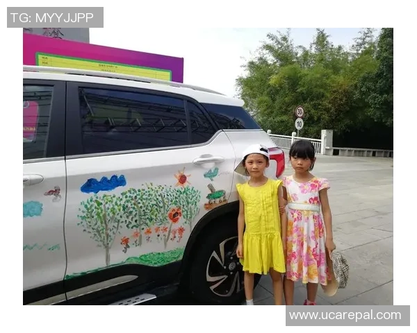 与杨敏对话:回顾她的足球生涯与成长历程 与杨敏对话:回顾她的足球生涯与成长历程