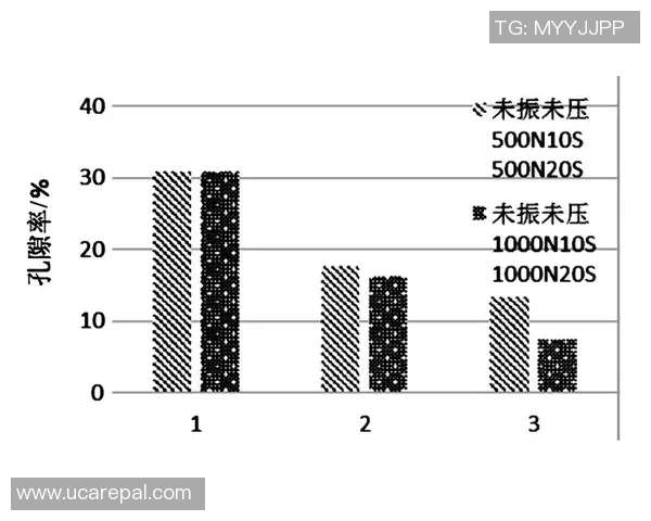 重庆足球队边路渗透战术分析及其对比赛结果的影响探讨