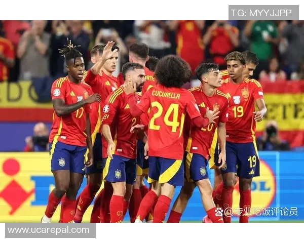 青春的梦想与拼搏足球明星们的成长之路与荣耀时刻