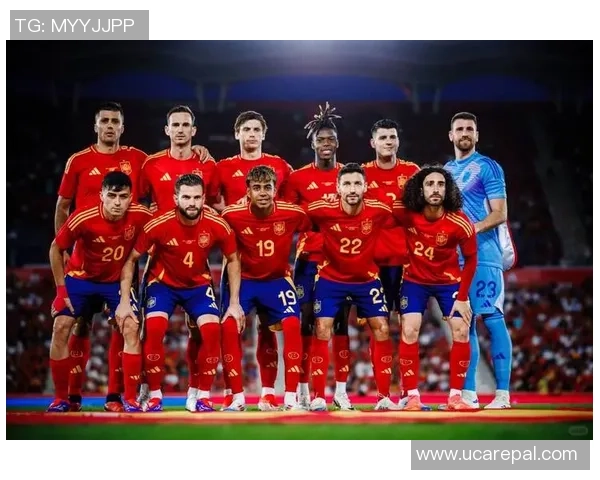 丹麦足球明星在欧洲杯的辉煌历程与传奇瞬间回顾