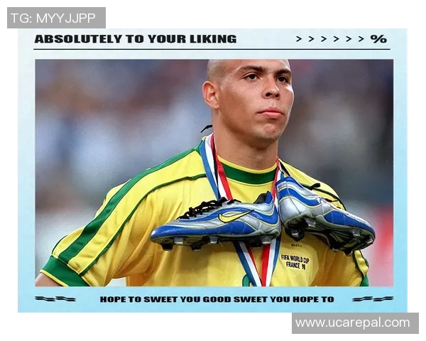 2014年德国足球明星回顾与成就分析:辉煌时刻与传奇球员的故事 2014年德国足球明星回顾与成就分析:辉煌时刻与传奇球员的故事