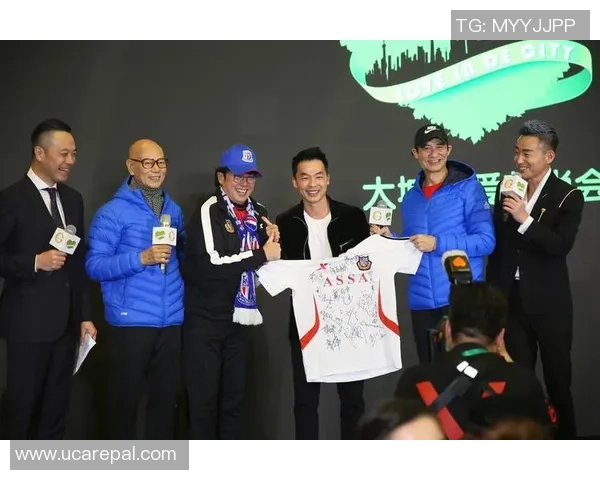 上海足球明星代言费用揭秘及市场行情分析