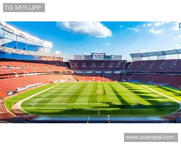 高清足球明星竖向壁纸精选展示尽享球场魅力与运动激情 高清足球明星竖向壁纸精选展示尽享球场魅力与运动激情