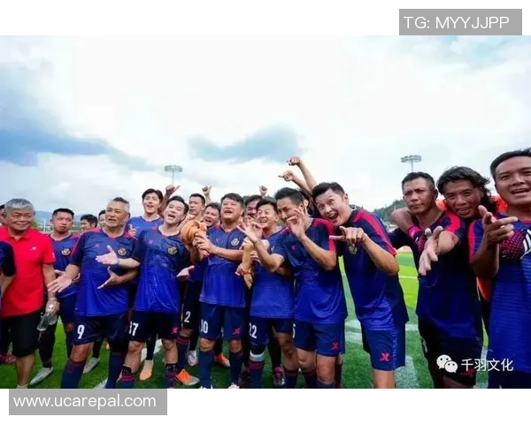 同名同姓的足球明星与娱乐圈偶像的奇妙交集与故事分享