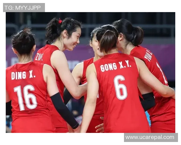 南京网球队强势领跑世界杯积分榜以61分稳居首位 南京网球队强势领跑世界杯积分榜以61分稳居首位