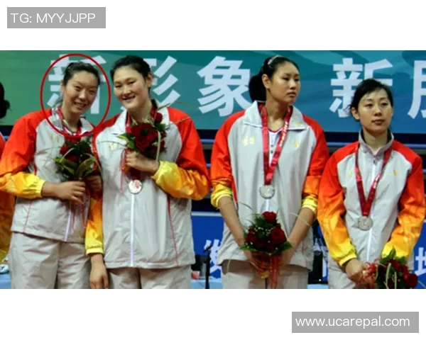 对话王伟:回顾我的排球生涯与成长之路 对话王伟:回顾我的排球生涯与成长之路