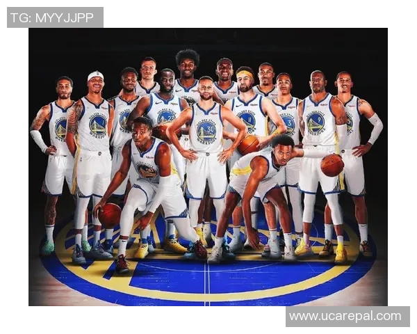 广州排球队的阵地战解析与战术探讨助力球队崛起之路