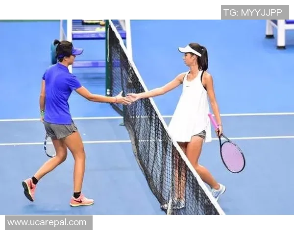 武汉网球队与重庆网球队赛后复盘分析灵活性表现与战术对比