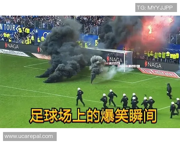 模仿足球明星精彩瞬间挑战赛让你成为场上焦点