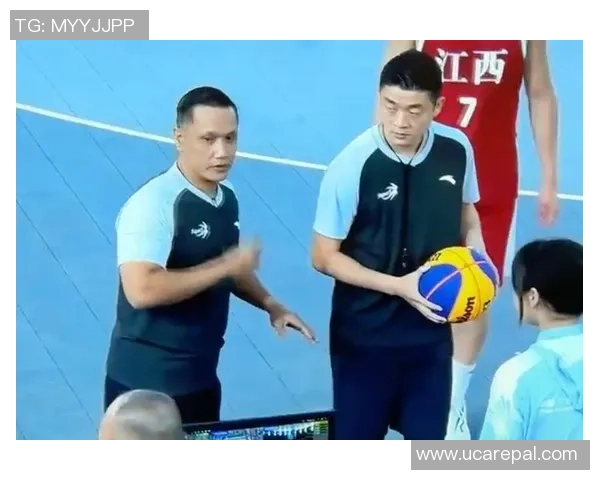 篮球热议:南京篮球队的意识争议 篮球热议:南京篮球队的意识争议