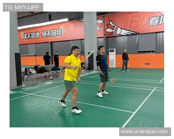 西安羽毛球队在世界杯中的精彩技术表现与战术分析