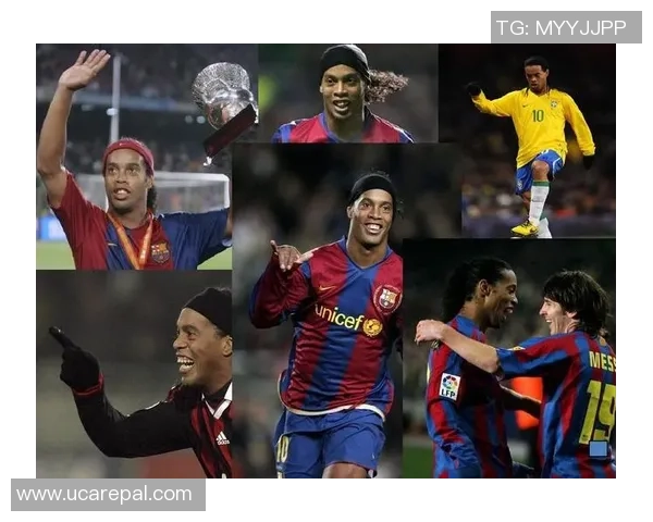 足球明星的足迹与荣耀:那些年他们穿过的传奇鞋子故事 足球明星的足迹与荣耀:那些年他们穿过的传奇鞋子故事