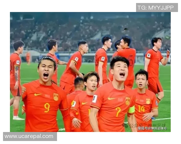 重庆足球队个人能力引发热议球迷对球员表现褒贬不一 重庆足球队个人能力引发热议球迷对球员表现褒贬不一