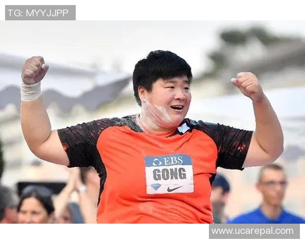 重庆排球队在钻石联赛中以93分稳居积分榜首位 重庆排球队在钻石联赛中以93分稳居积分榜首位