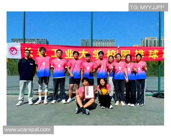 南京排球队心理素质强劲跻身全国第三名展现团队风采 南京排球队心理素质强劲跻身全国第三名展现团队风采