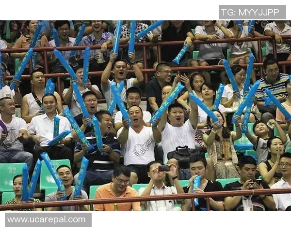 南京羽毛球队盯防策略解析与战术运用探讨 南京羽毛球队盯防策略解析与战术运用探讨