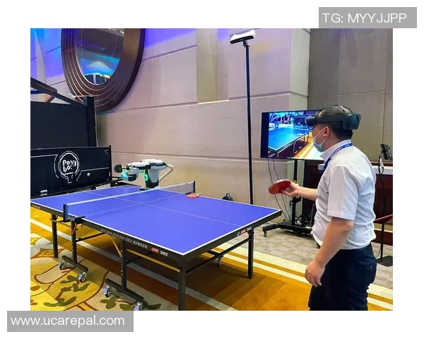 广州篮球队的耐力揭秘：从训练到比赛的全方位探索与分析