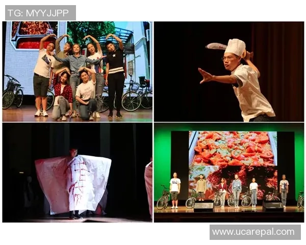 张强的乒乓球之路:从青涩少年到世界冠军的心路历程 张强的乒乓球之路:从青涩少年到世界冠军的心路历程