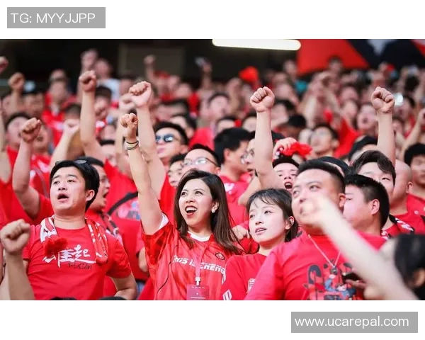 成都足球队强势领跑总决赛积分榜以92分稳居第一