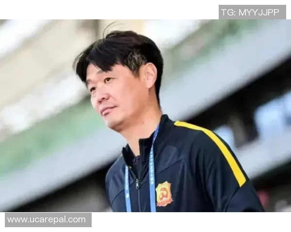 武汉足球队心理素质强劲跻身全国前四名引发关注 武汉足球队心理素质强劲跻身全国前四名引发关注