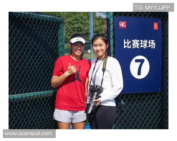 重庆网球队与南京网球队赛后复盘团队协作的成功与不足分析