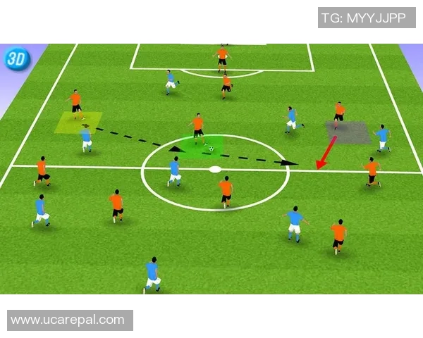 足球明星进球技巧全解析带你轻松掌握进球秘诀与实战演练视频教程