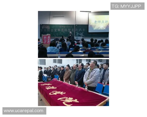 南京网球队的阵地战革新探索与实践新篇章