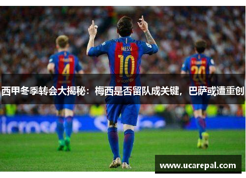西甲冬季转会大揭秘：梅西是否留队成关键，巴萨或遭重创